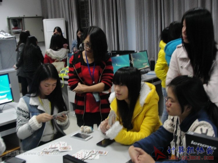 141205px61.JPG