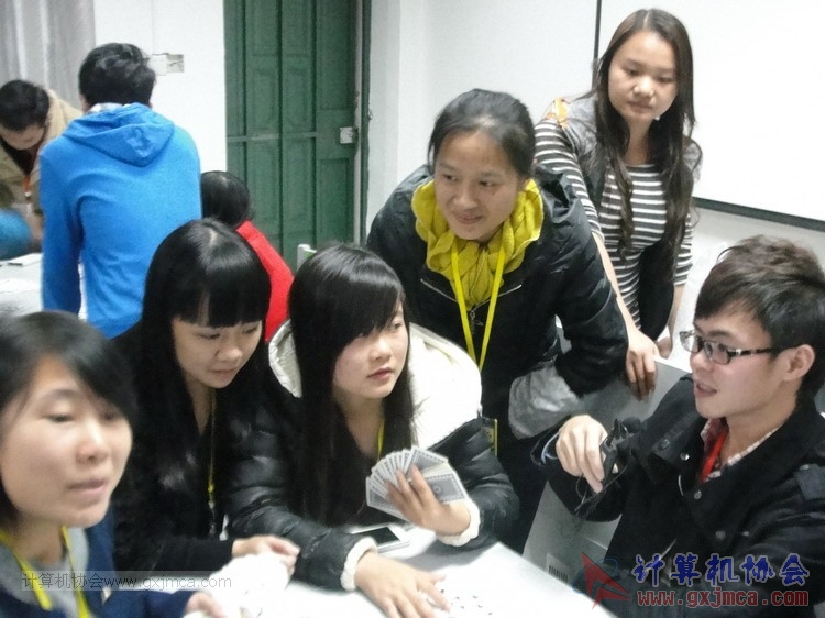 141205px57.JPG