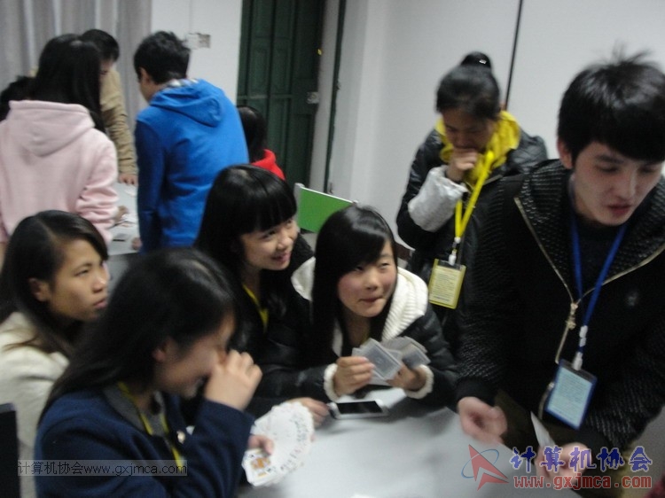 141205px45.JPG
