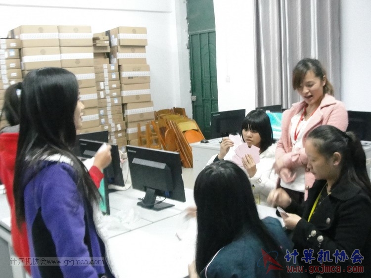 141205px43.JPG