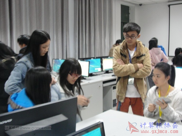 141205px42.JPG
