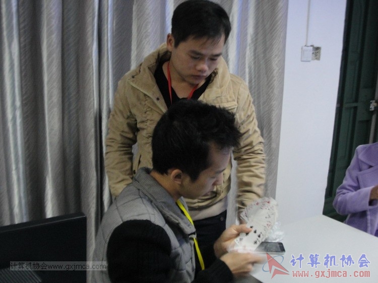 141205px38.JPG