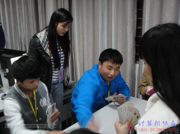 141205px34.JPG