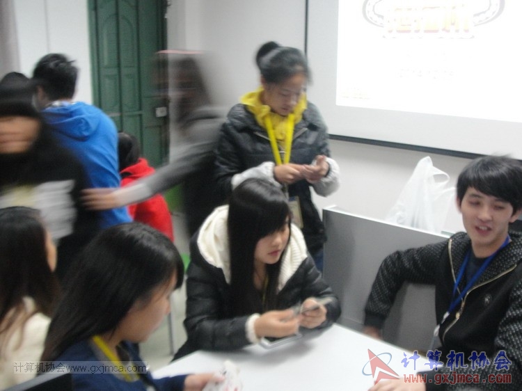 141205px30.JPG