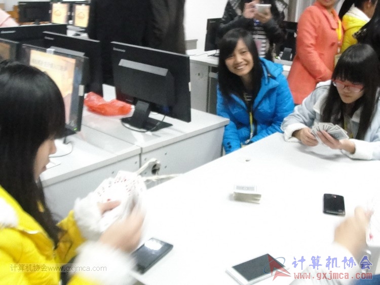 141205px29.JPG