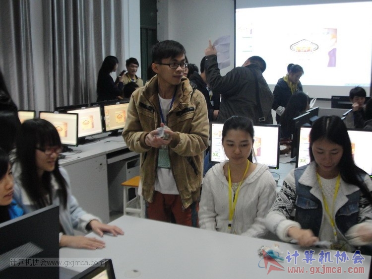 141205px24.JPG