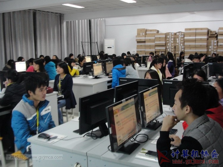 141205px11.JPG