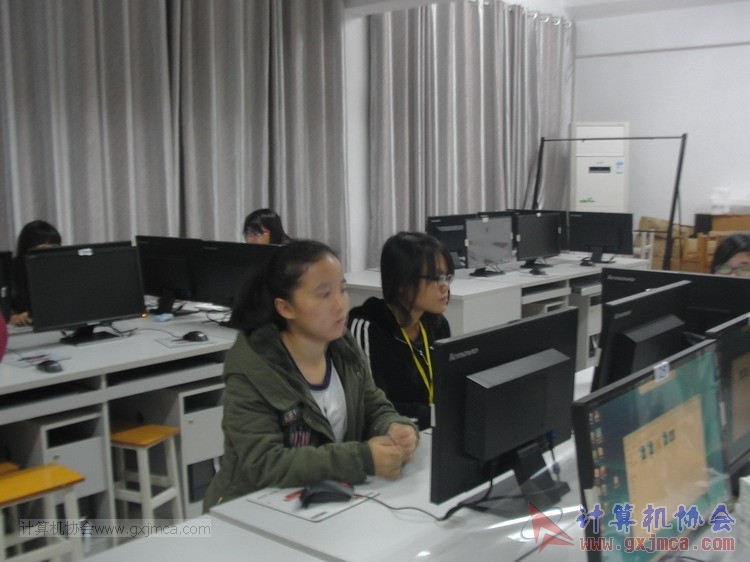 141209px56.JPG