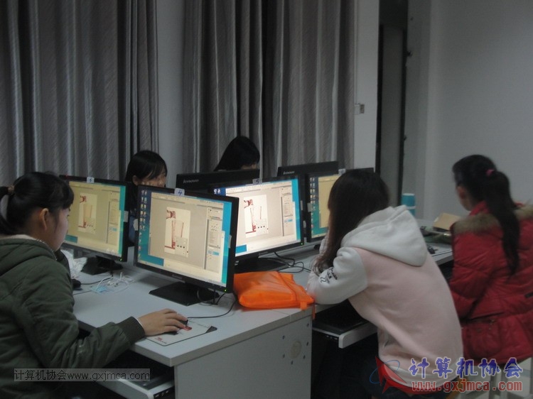 141209px55.JPG