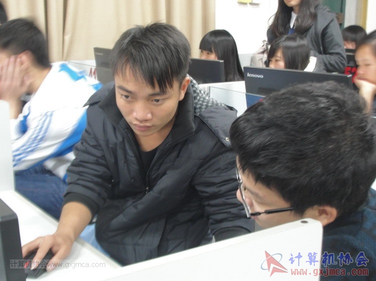 141209px51.JPG