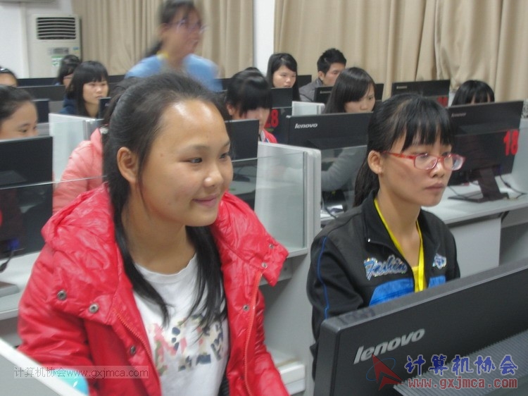 141209px49.JPG