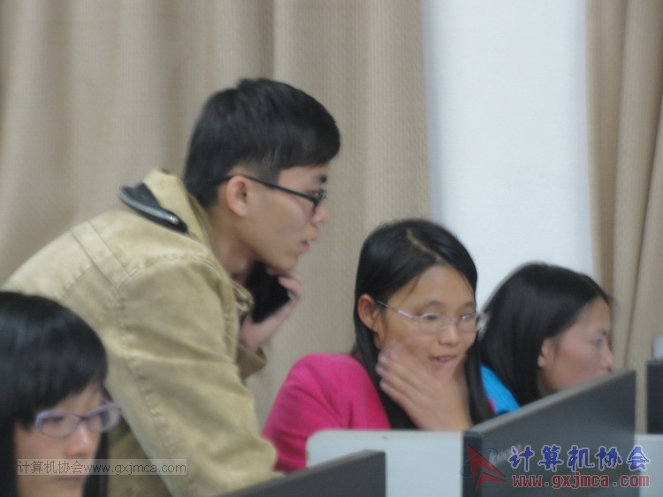 141209px47.JPG
