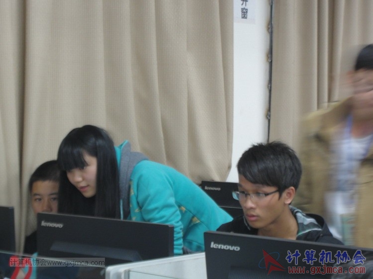 141209px46.JPG