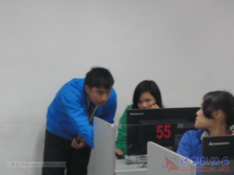141209px44.JPG