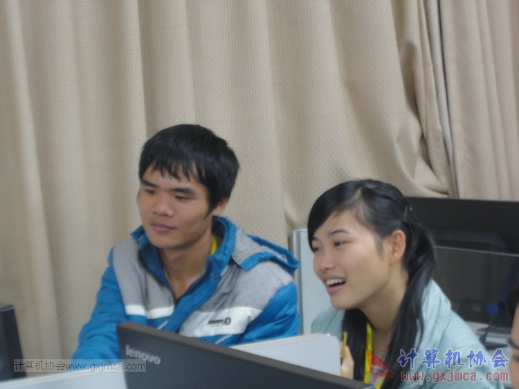 141209px40.JPG