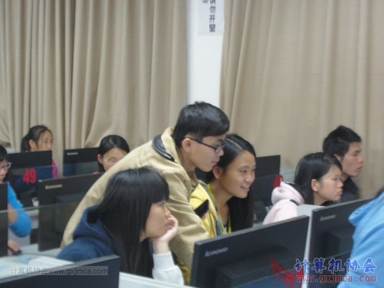 141209px39.JPG