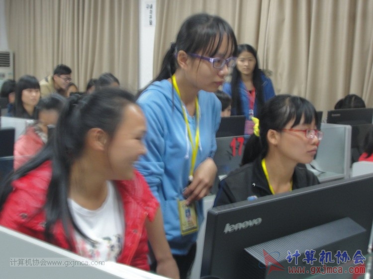 141209px34.JPG