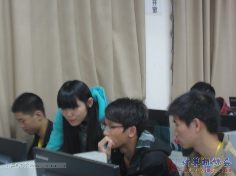 141209px31.JPG