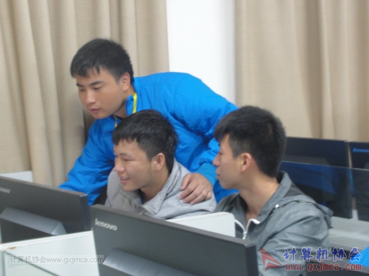 141209px29.JPG