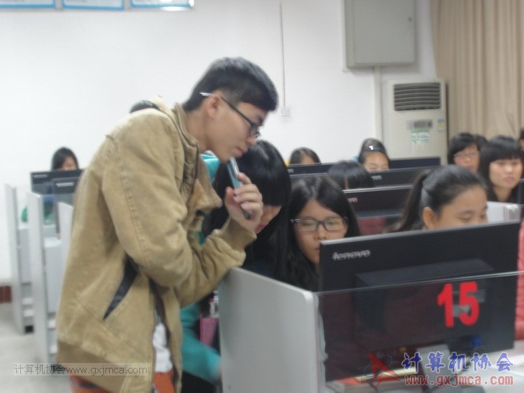 141209px28.JPG