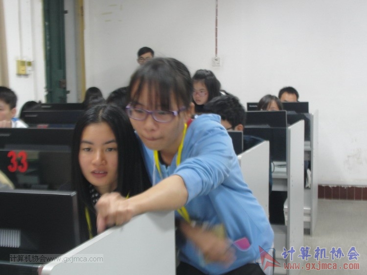 141209px27.JPG