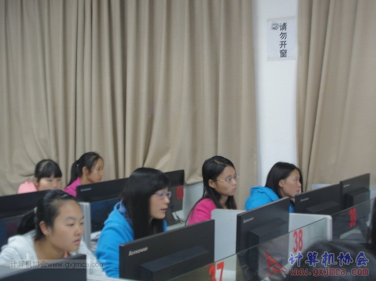 141209px26.JPG
