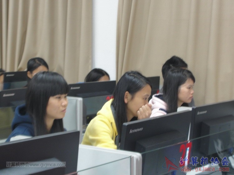141209px23.JPG