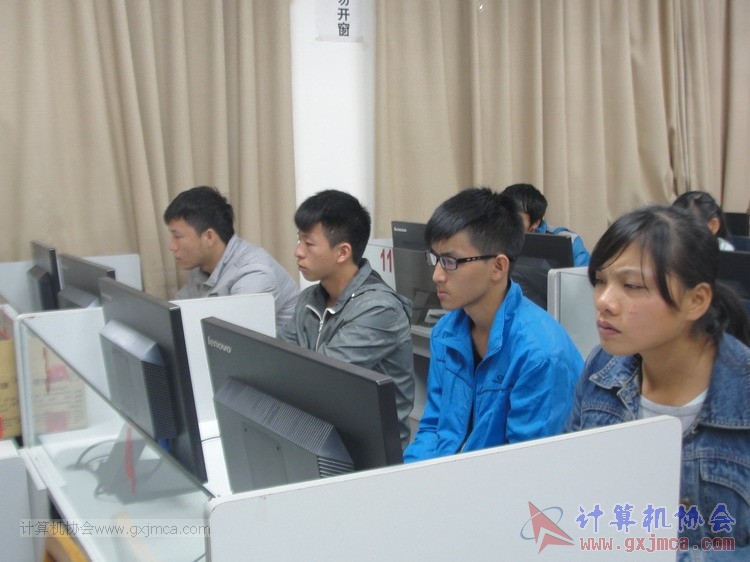 141209px18.JPG