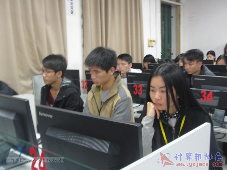 141209px16.JPG