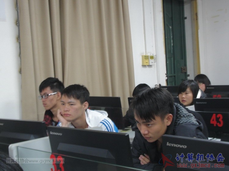 141209px15.JPG