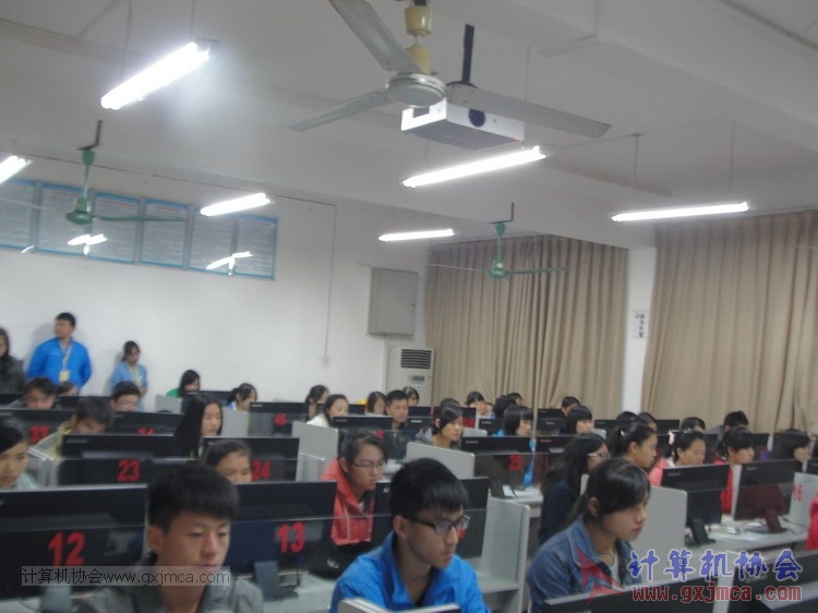 141209px14.JPG