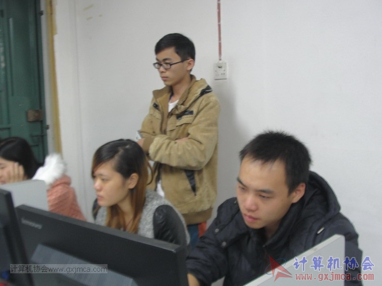 141209px12.JPG