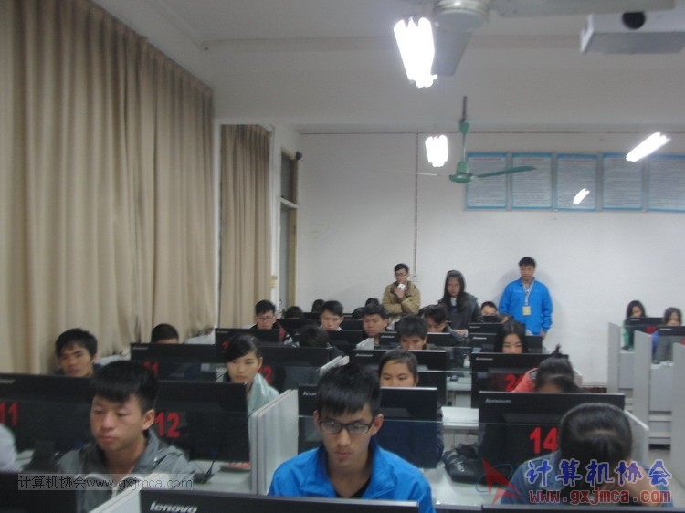 141209px11.JPG