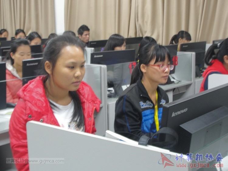 141209px10.JPG