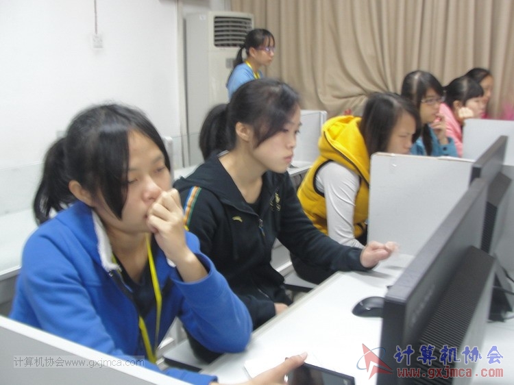 141209px08.JPG