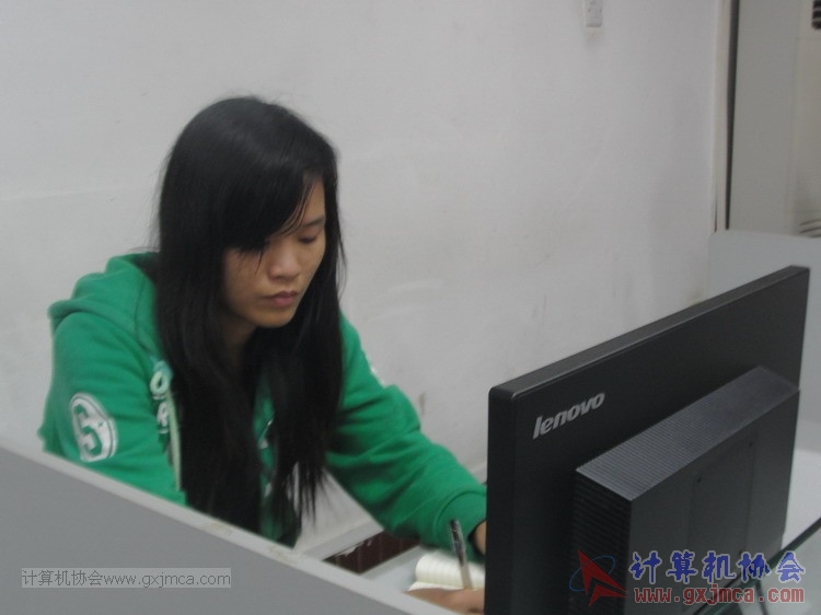 141209px07.JPG