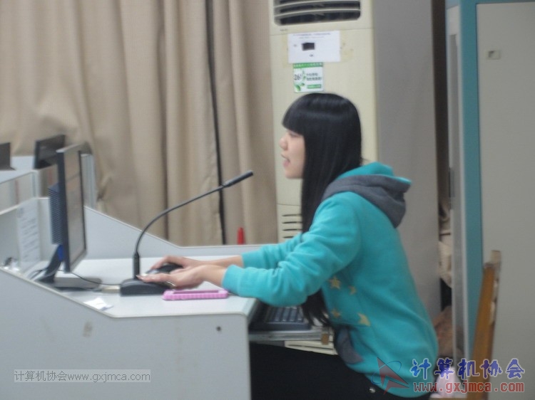 141209px06.JPG