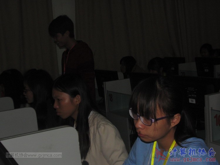 141209px21.JPG