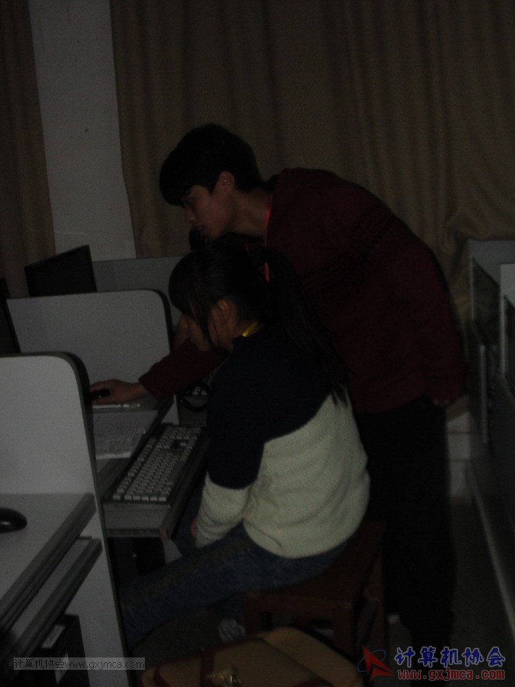 141209px17.JPG