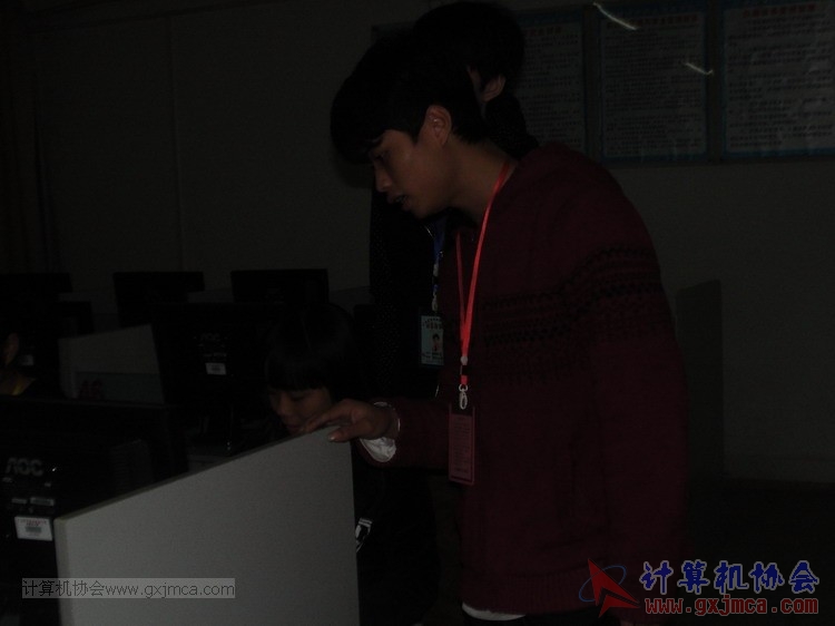 141209px12.JPG