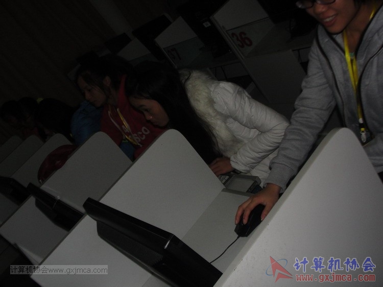 141209px11.JPG