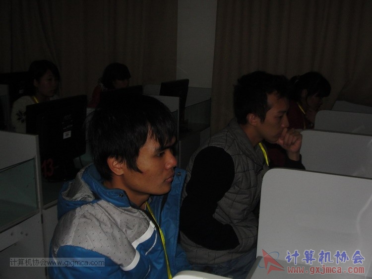 141209px09.JPG