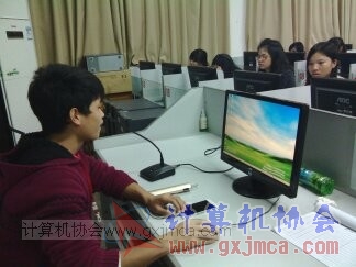 141209px06.jpg