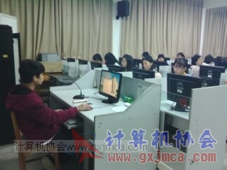 141209px03.jpg