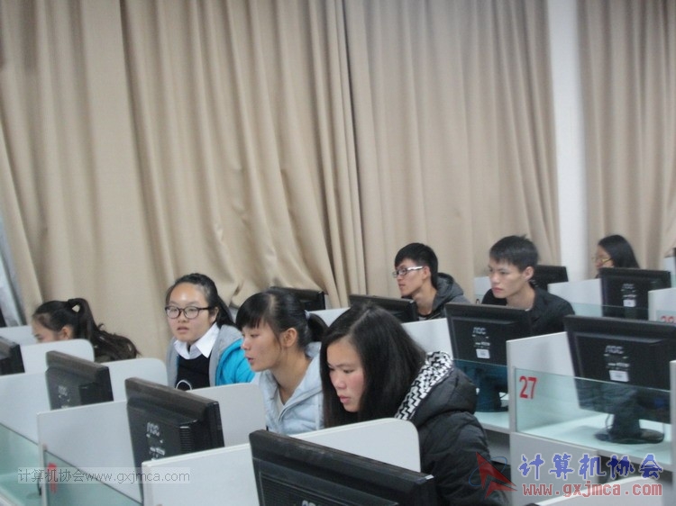 20141217dh40.JPG