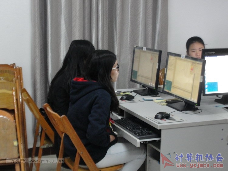 20141217dh05.JPG