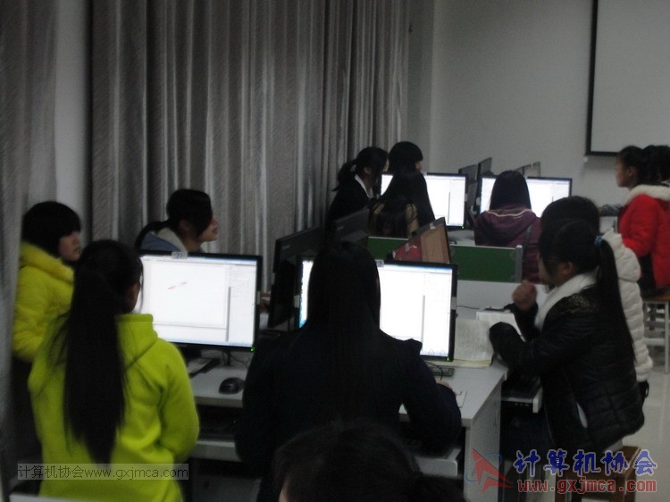 20141217dh08.JPG