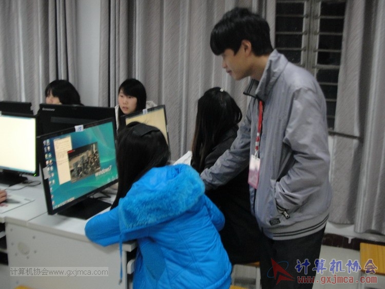 20141217dh15.JPG