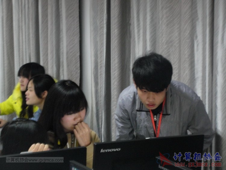 20141217dh17.JPG