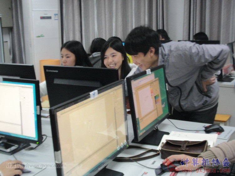 20141217dh21.JPG